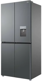 TCL