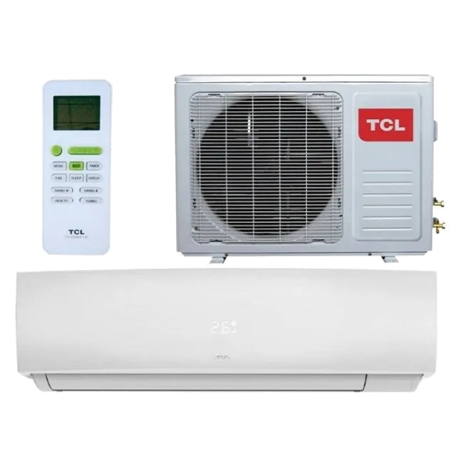 TCL