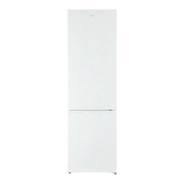 TCL