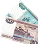 brn.fix-tcl.ru | Акция сервиса. Платим 1500 рублей за ремонт техники TCL в Барнауле